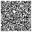 QR code with Village Legal Center contacts