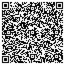 QR code with Grant & Grant contacts
