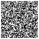 QR code with Blecher Installation & Home contacts