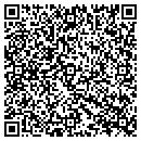 QR code with Sawyer & Smith Corp contacts
