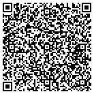 QR code with Nurse's Aid Scrubs & Acces contacts