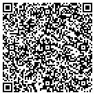 QR code with Online Services Group contacts