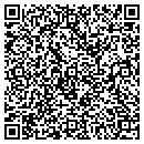 QR code with Unique Mall contacts