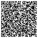 QR code with Camp Runinmuck contacts