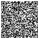 QR code with Shugart Farms contacts