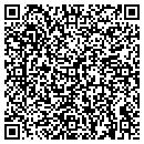 QR code with Black Lab Corp contacts