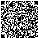 QR code with Bevan's Pet Supls Boarding contacts