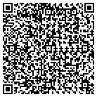 QR code with Hoopes Custom By Design contacts