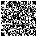 QR code with Adecco contacts