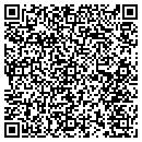 QR code with J&R Construction contacts