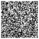 QR code with Dominguez Farms contacts