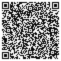 QR code with Conrail contacts