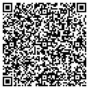 QR code with Fr Management Group contacts