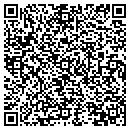 QR code with Centex contacts