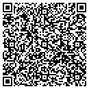 QR code with Boardwalk contacts
