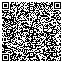 QR code with Yackee Insurance contacts