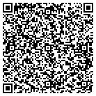 QR code with Sugarcrk Twp Fire Non Emer contacts