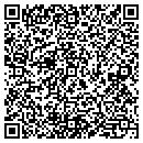 QR code with Adkins Printing contacts