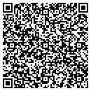 QR code with Computech contacts