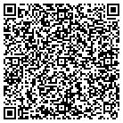 QR code with Howard's Friendly Service contacts