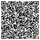 QR code with Leading Edge Assoc contacts