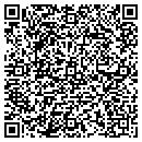 QR code with Rico's Appliance contacts