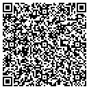 QR code with Bor-It Mfg Co contacts