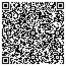QR code with Tutor Center LLC contacts