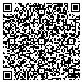 QR code with T V 55 contacts