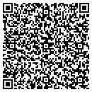 QR code with Vo I P Works contacts