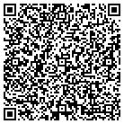 QR code with Kendrick Environmental Group contacts