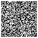 QR code with Service Experts contacts