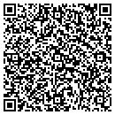 QR code with DEK Enterprise contacts