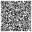 QR code with Hip Hop Fashion contacts