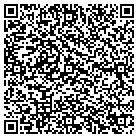 QR code with Kingsmith Enterprises LLC contacts