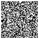 QR code with North Canton City Adm contacts