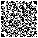 QR code with Studio S contacts