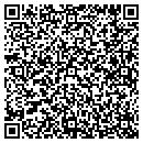 QR code with North Park Builders contacts