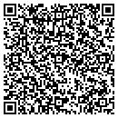 QR code with Duty Cycle Cranes contacts