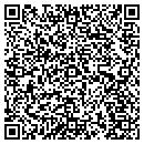 QR code with Sardinia Storage contacts