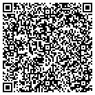 QR code with Northern Instruments Corp LLC contacts
