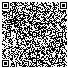 QR code with Advanced Heating & Cooling contacts