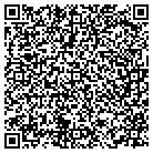QR code with Darlington Pipe & Steel Services contacts