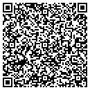QR code with Wine Depot contacts