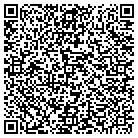 QR code with Professional Lblty Solutions contacts