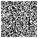 QR code with Susan Opsvig contacts