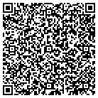 QR code with Ald Net Services Ltd contacts