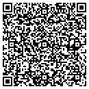 QR code with Next Day Signs contacts