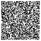 QR code with Twelve Points Graphics contacts