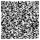 QR code with Y S Kids Playhouse contacts